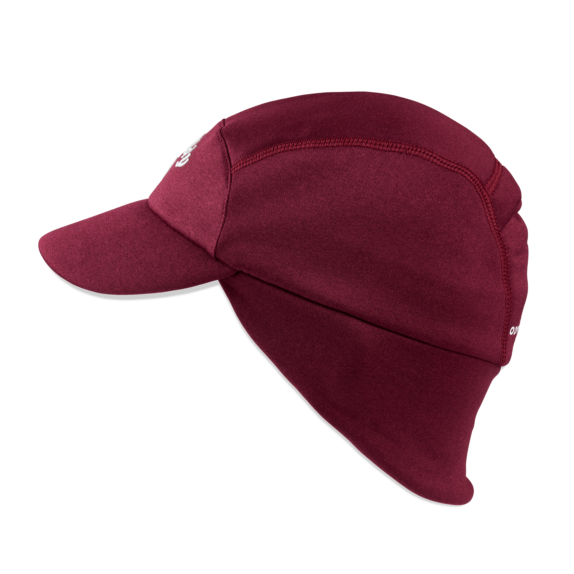 Supersoft Father's Day Grillmaster Golf Balls - Image 7