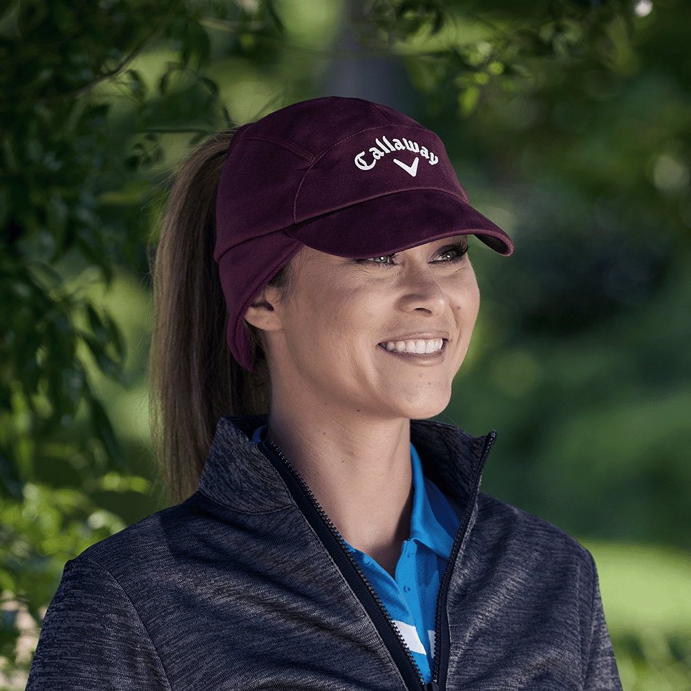 Supersoft Father's Day Grillmaster Golf Balls - Image 8