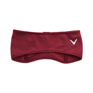 Supersoft '23 Geo Collection California Golf Balls