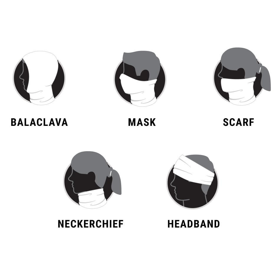 Chrome Soft Relax and Recharge Golf Balls - Image 3