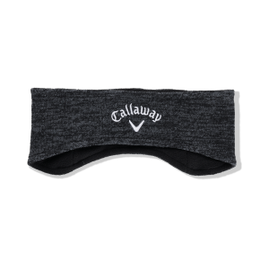 Supersoft Splatter 360 Pink Golf Balls