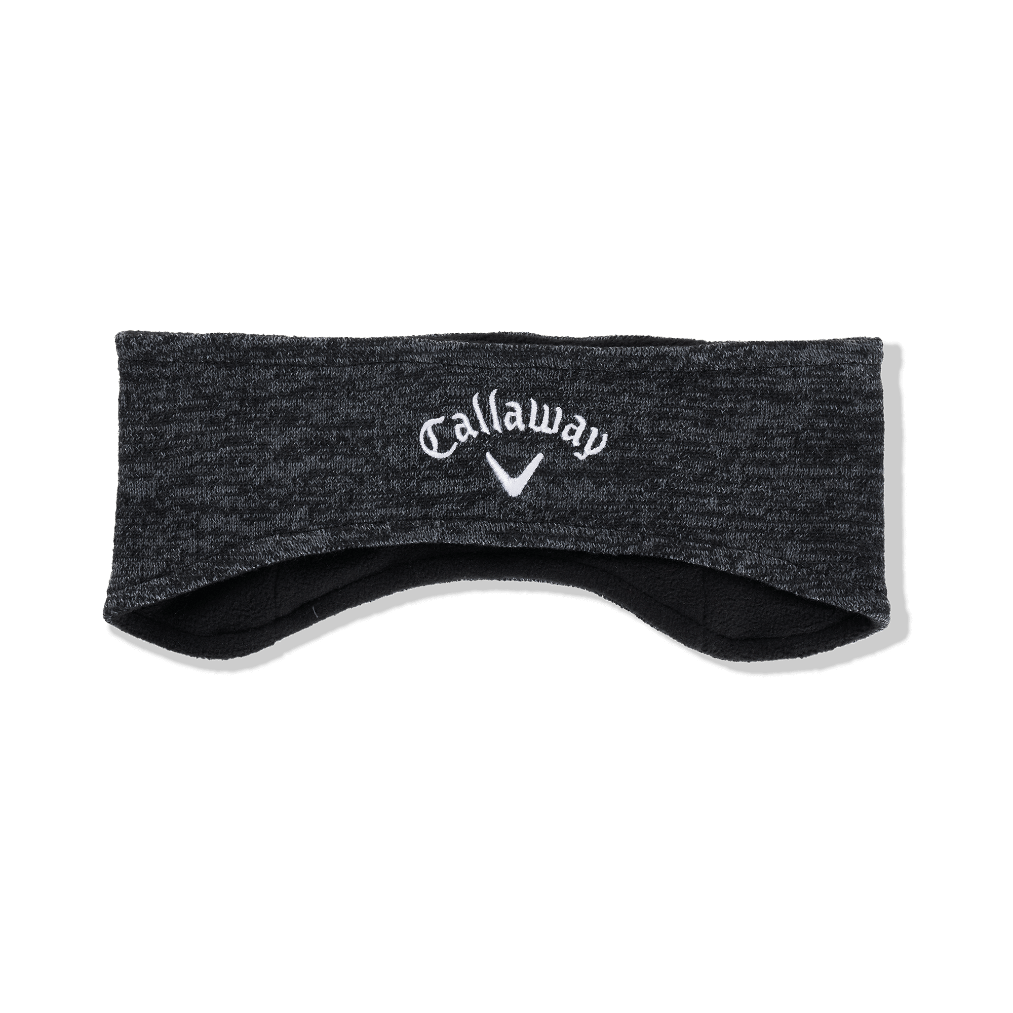 Supersoft Splatter 360 Pink Golf Balls