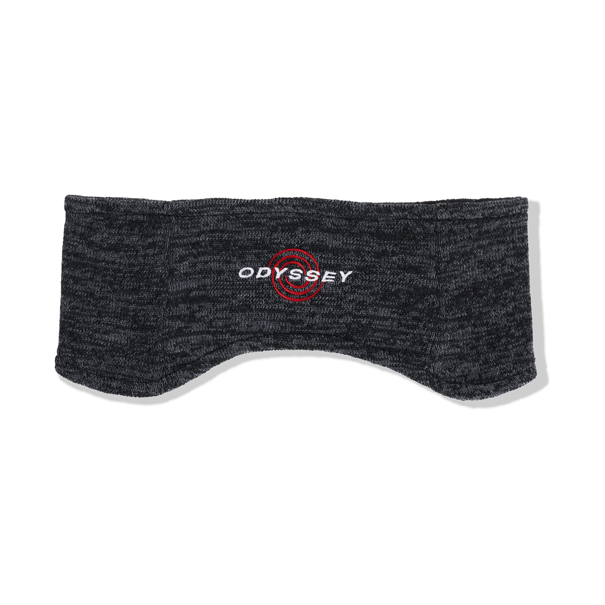 Supersoft Splatter 360 Pink Golf Balls - Image 2