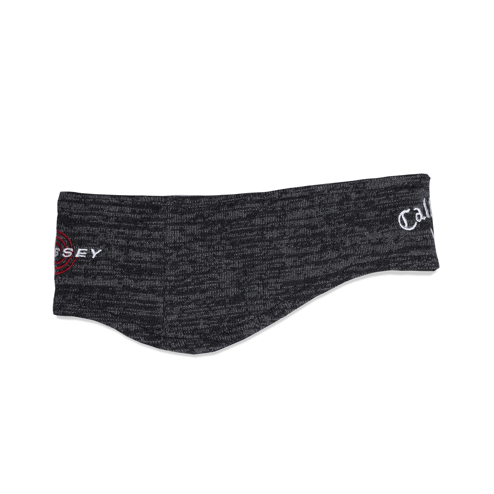 Supersoft Splatter 360 Pink Golf Balls - Image 4