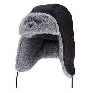 Supersoft MAX Golf Balls