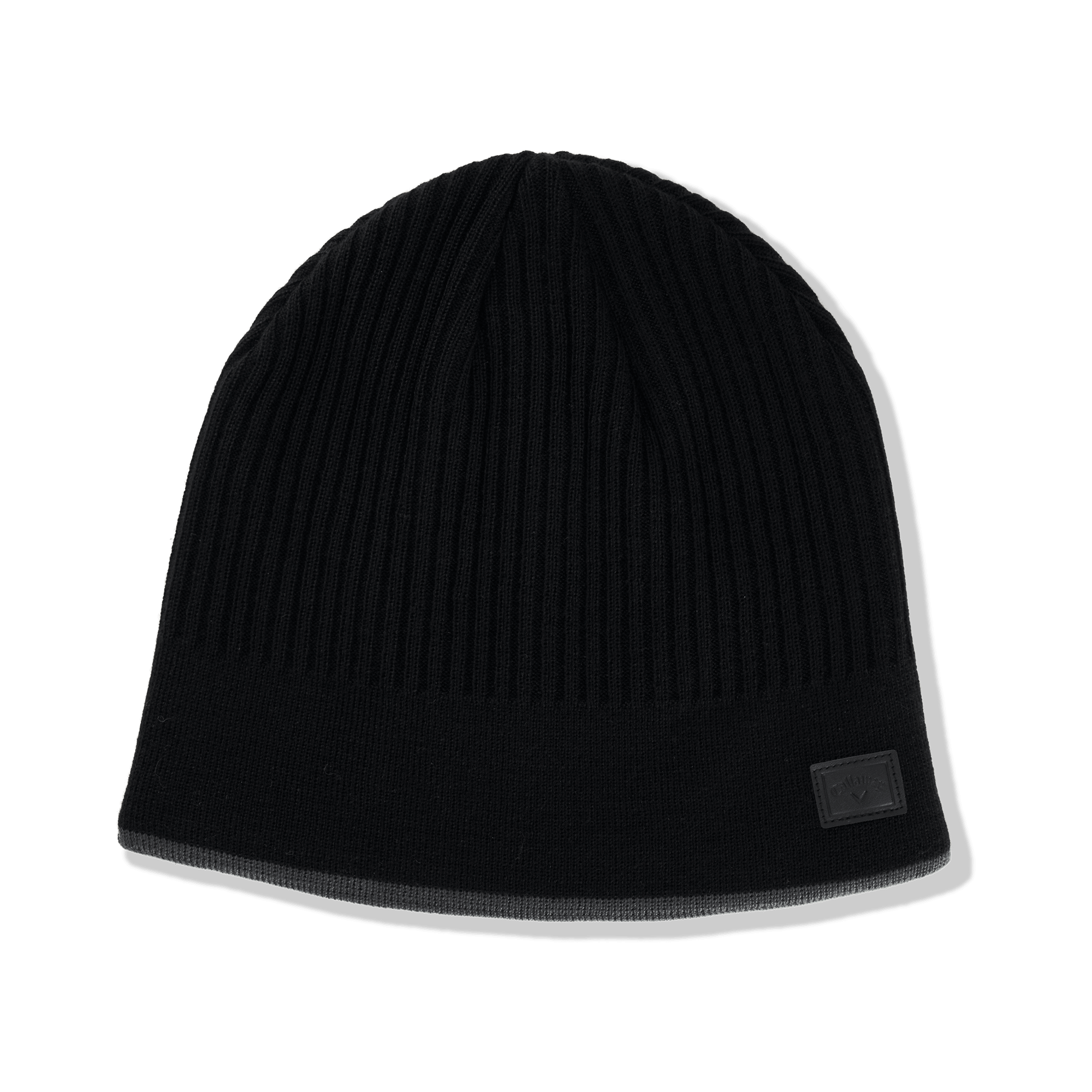 Supersoft Yellow Golf Balls