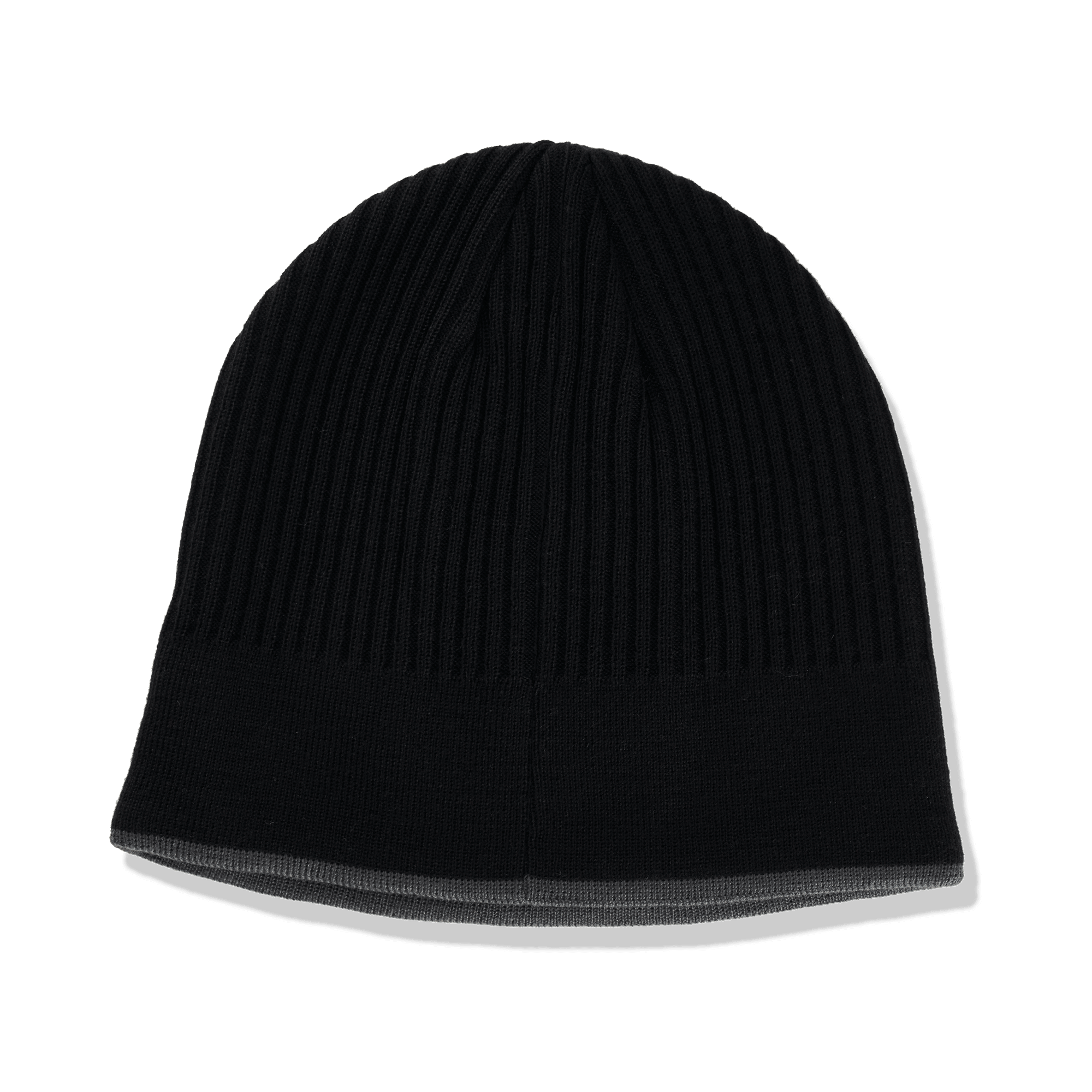 Supersoft Yellow Golf Balls - Image 2