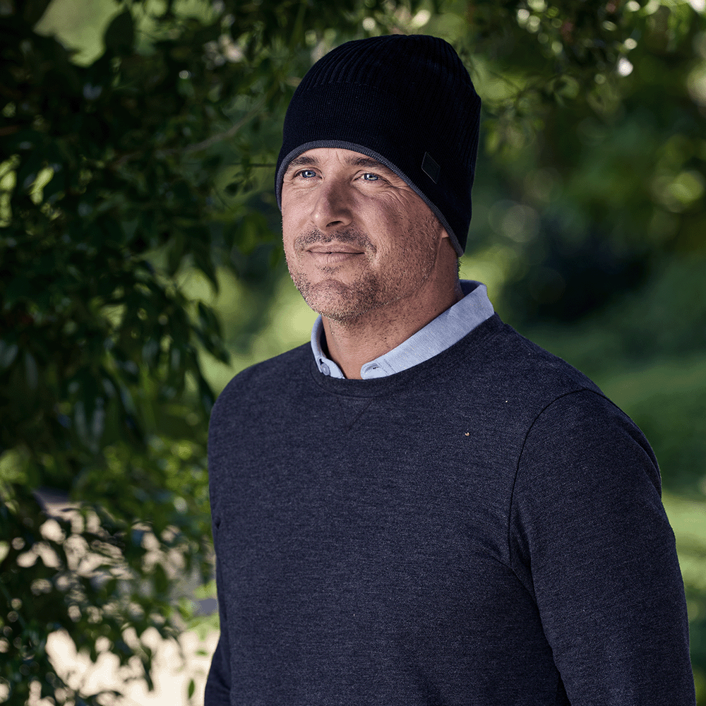 Supersoft Yellow Golf Balls - Image 3