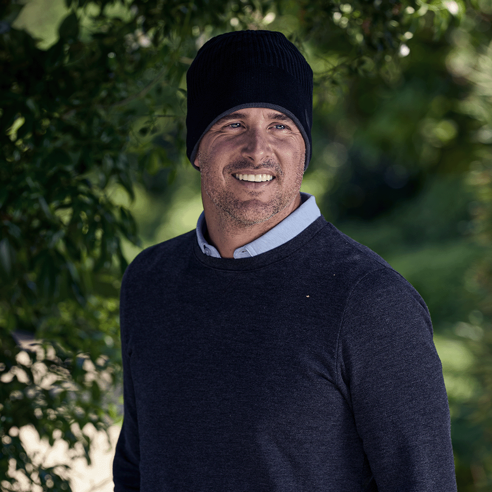 Supersoft Yellow Golf Balls - Image 4