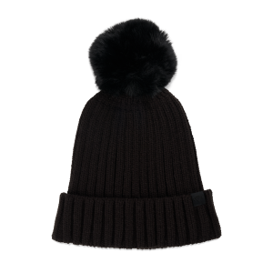 Supersoft Matte Red Golf Balls