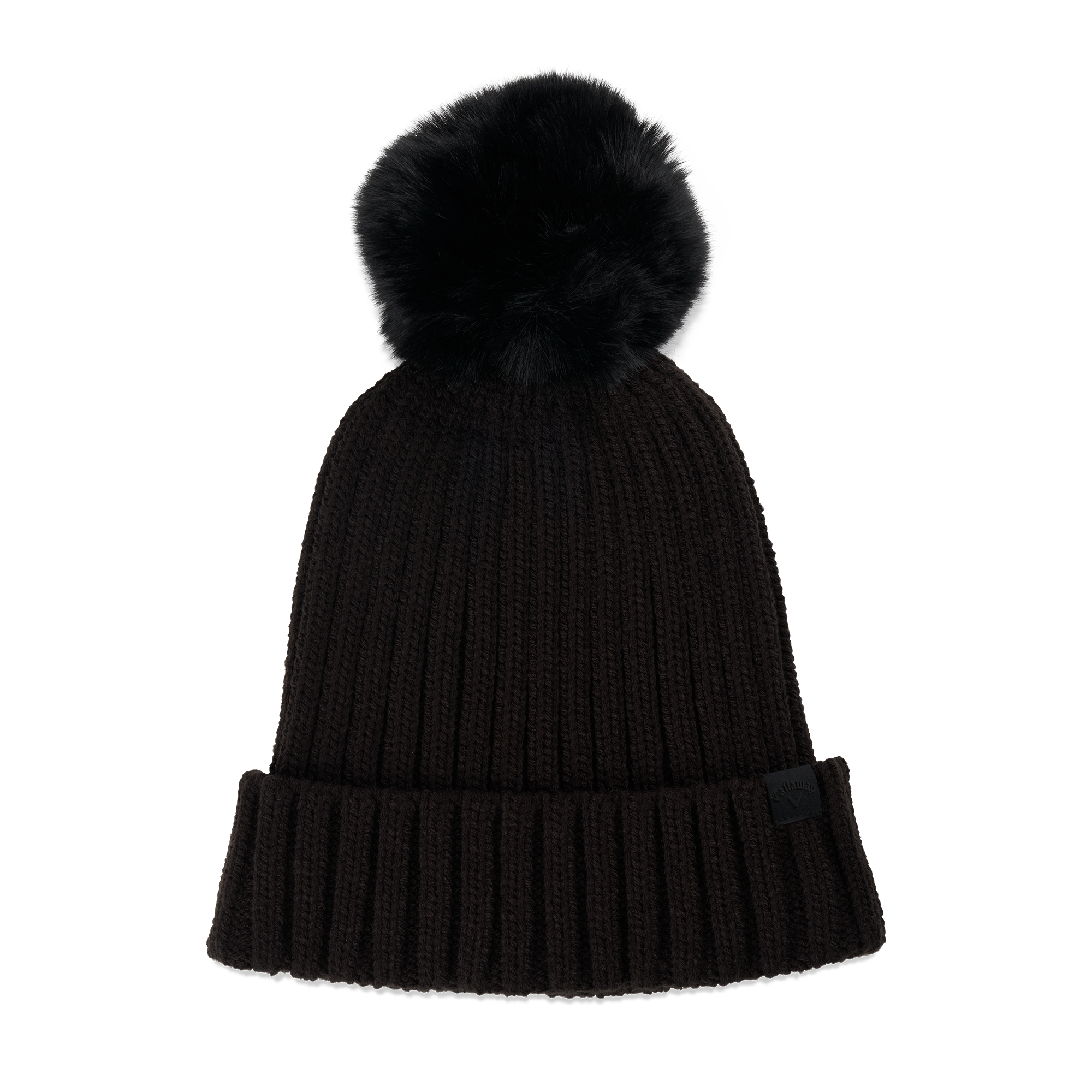 Supersoft Matte Red Golf Balls