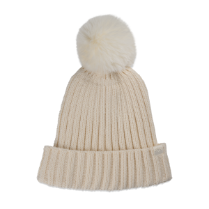 Supersoft Splatter 360 Red Golf Balls