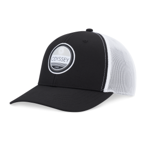 Supersoft Matte Green Golf Balls