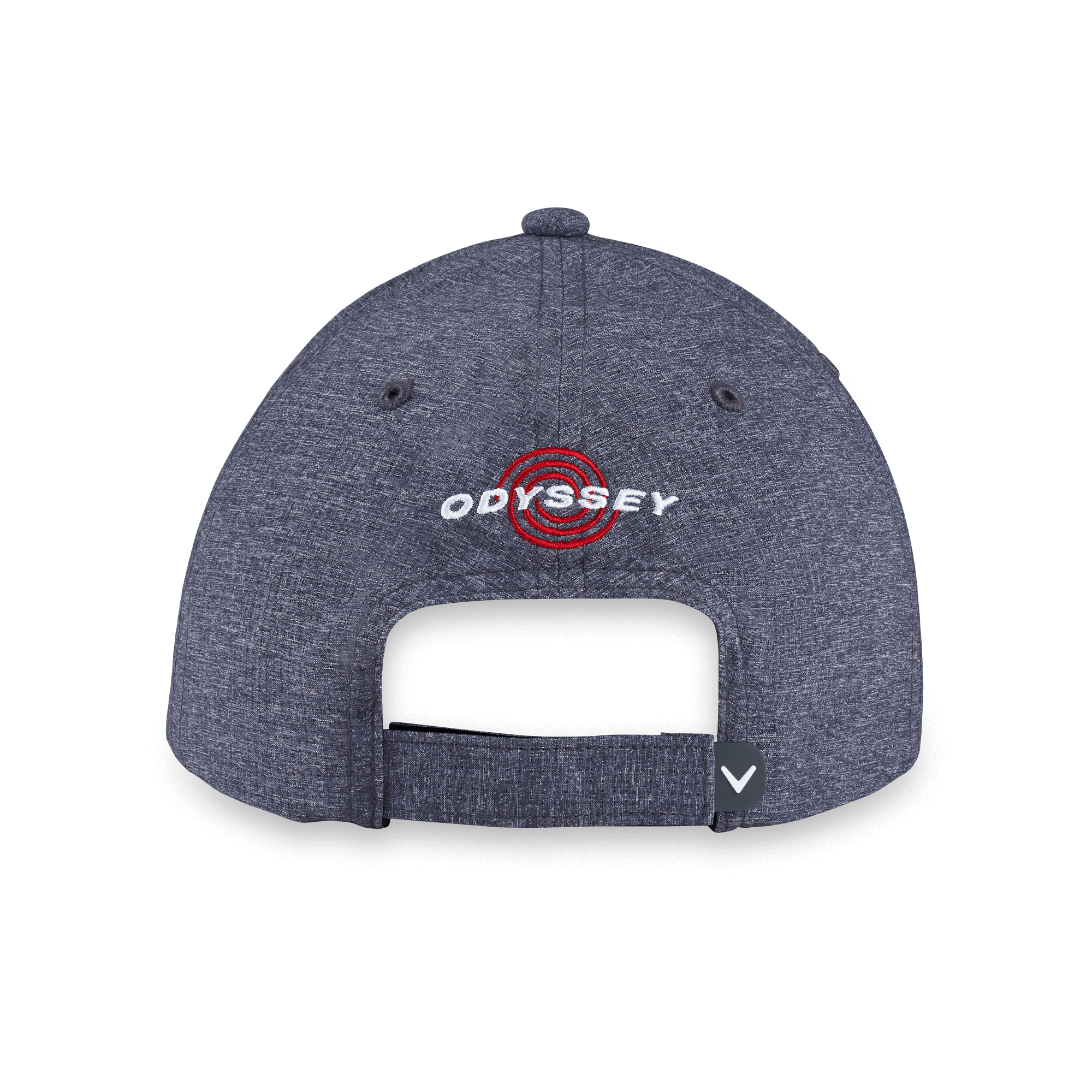 Chrome Soft Triple Track Golf Balls - Image 2