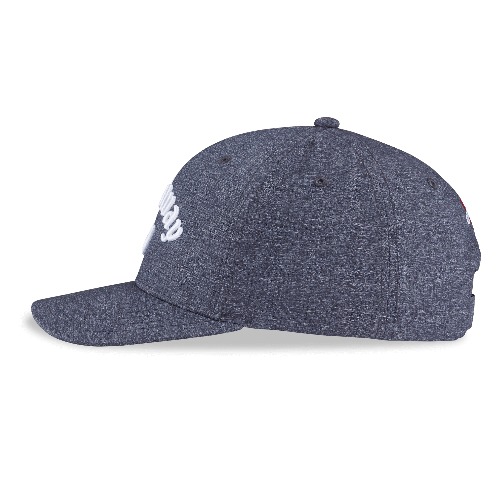 Chrome Soft Triple Track Golf Balls - Image 3