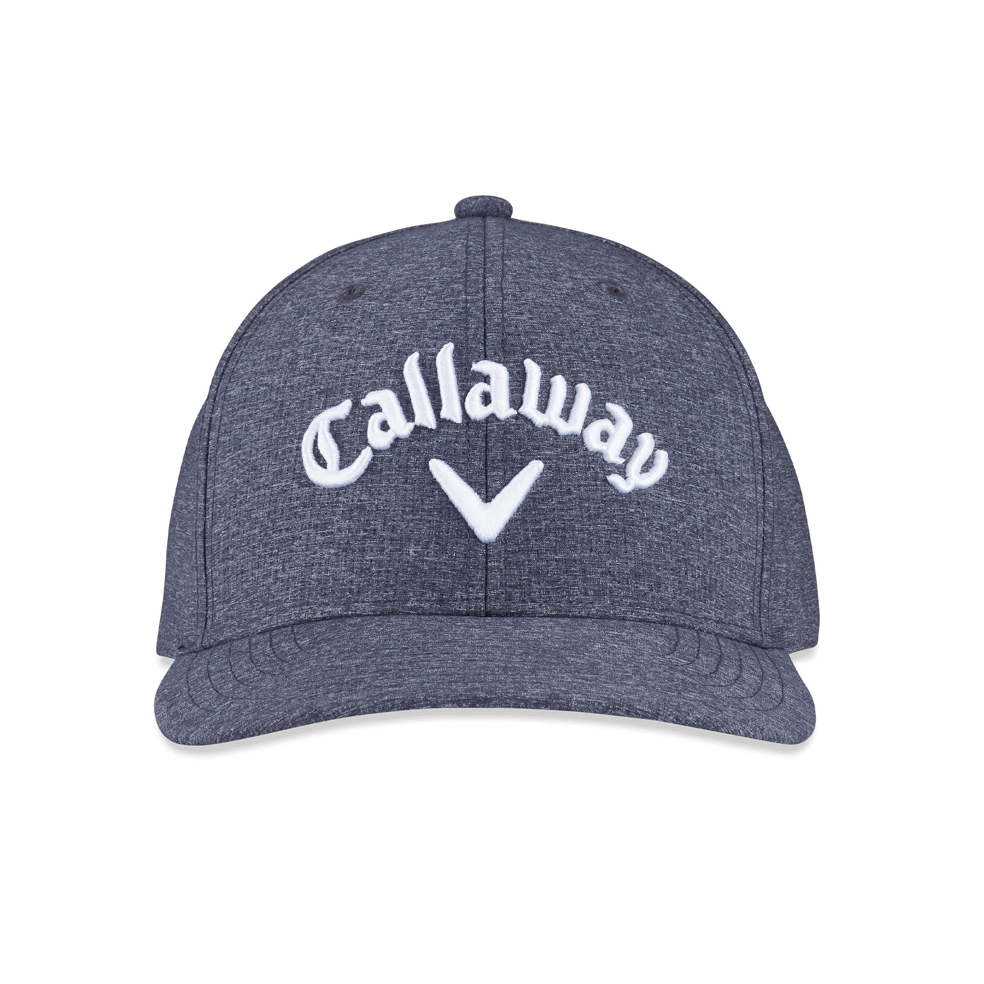 Chrome Soft Triple Track Golf Balls - Image 5