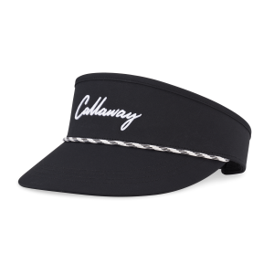 Chrome Soft X Triple Track Golf Balls