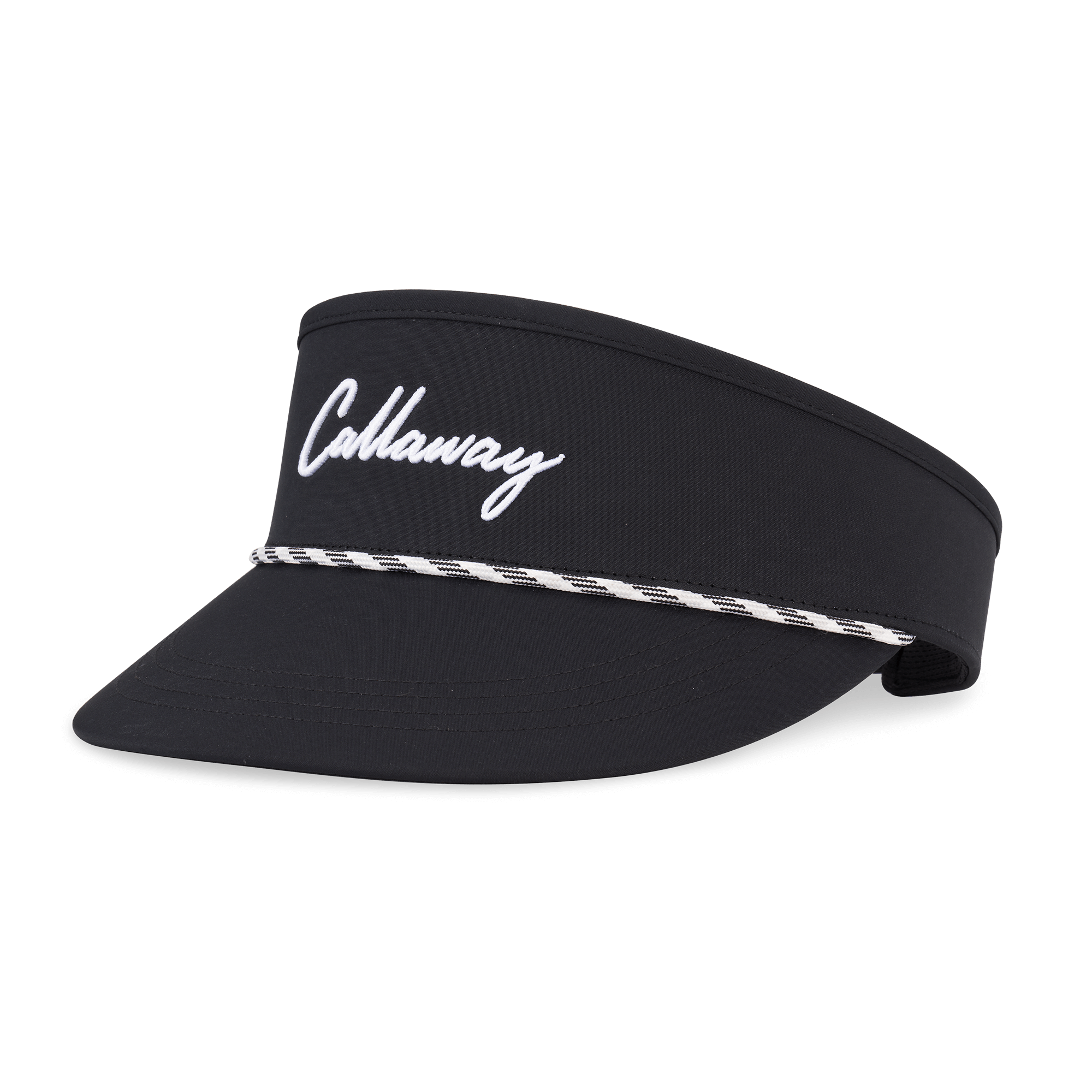 Chrome Soft X Triple Track Golf Balls