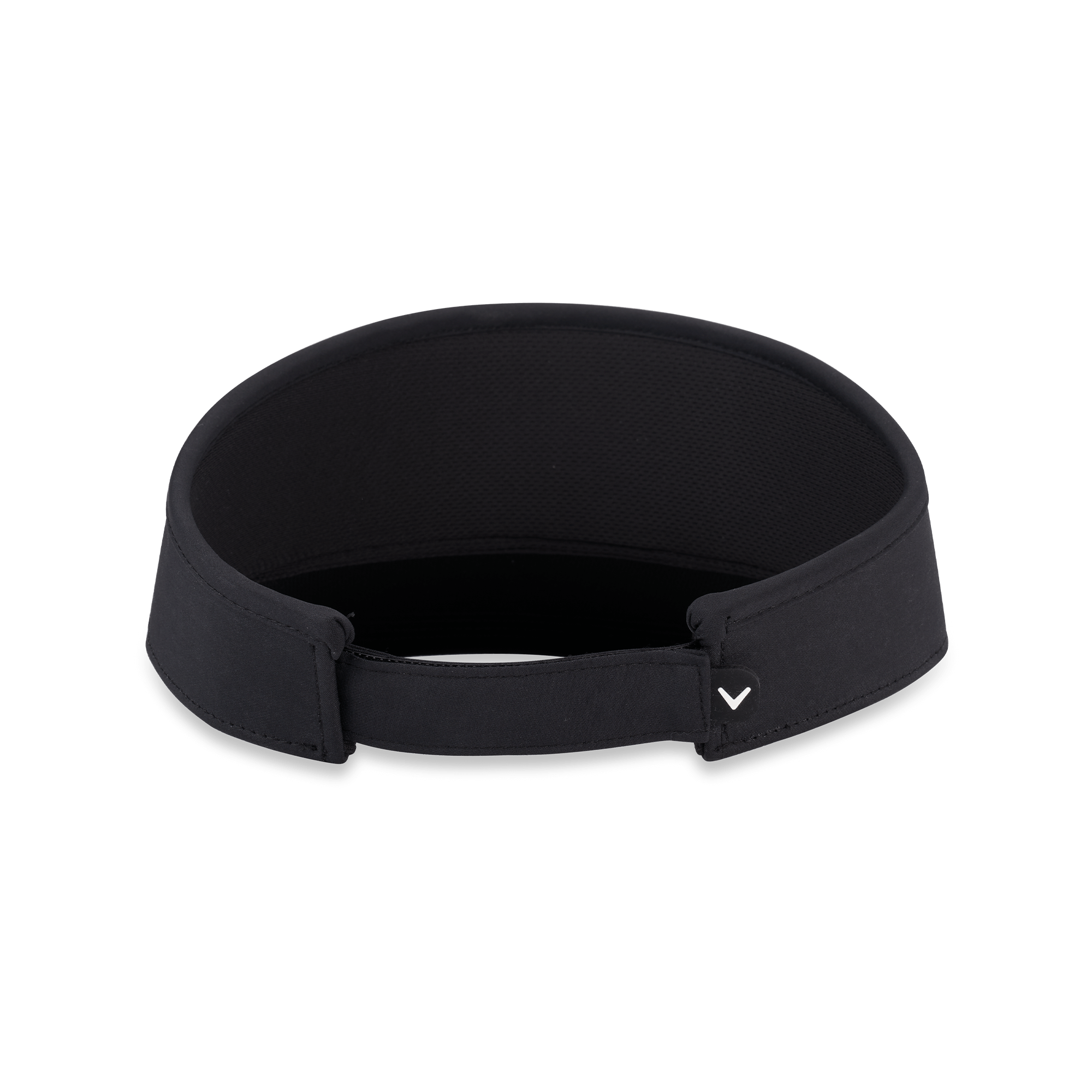 Chrome Soft X Triple Track Golf Balls - Image 2