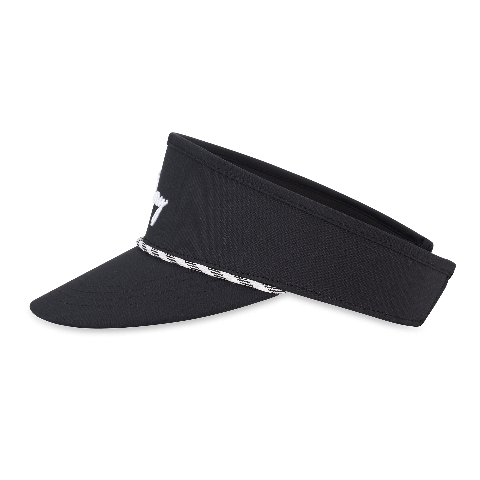 Chrome Soft X Triple Track Golf Balls - Image 3