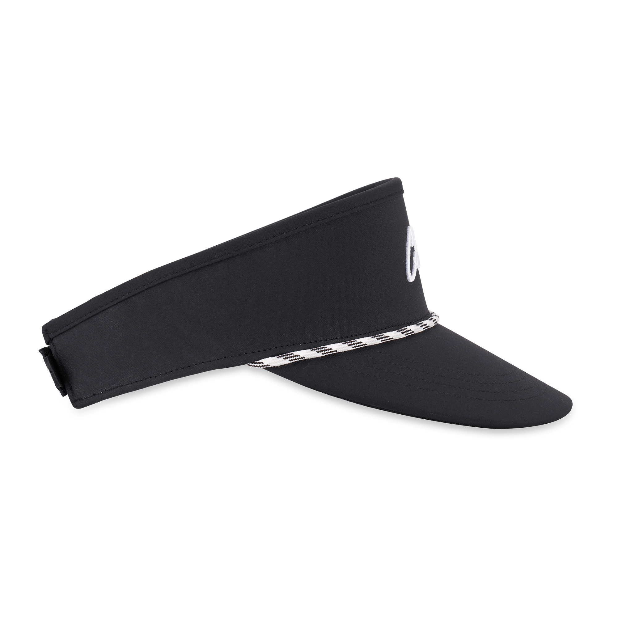 Chrome Soft X Triple Track Golf Balls - Image 4