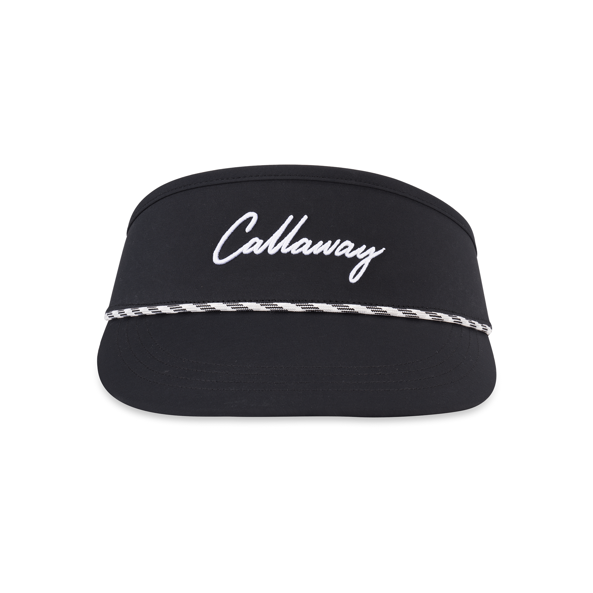 Chrome Soft X Triple Track Golf Balls - Image 5