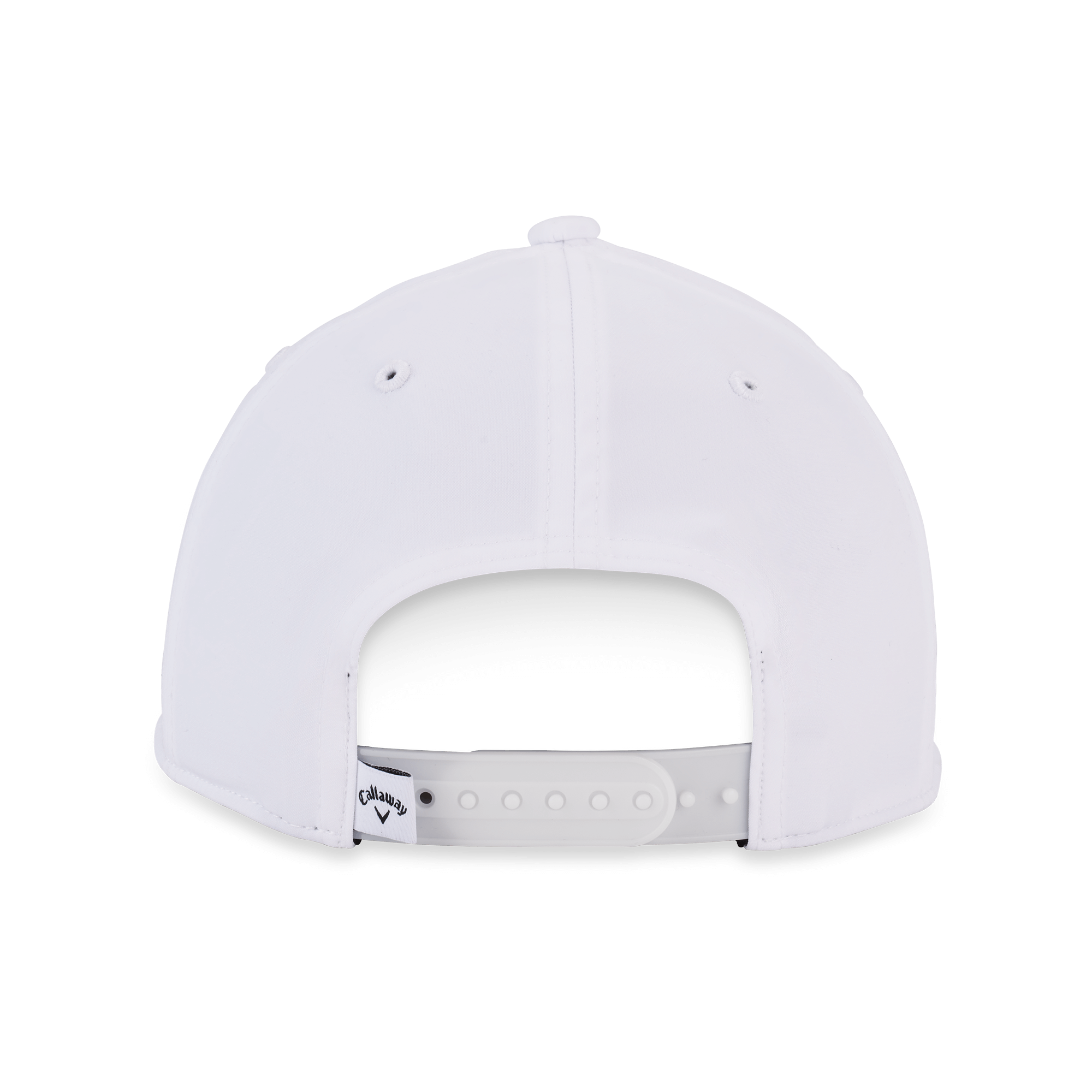 2023 E?R?C Soft REVA Golf Balls - Image 2