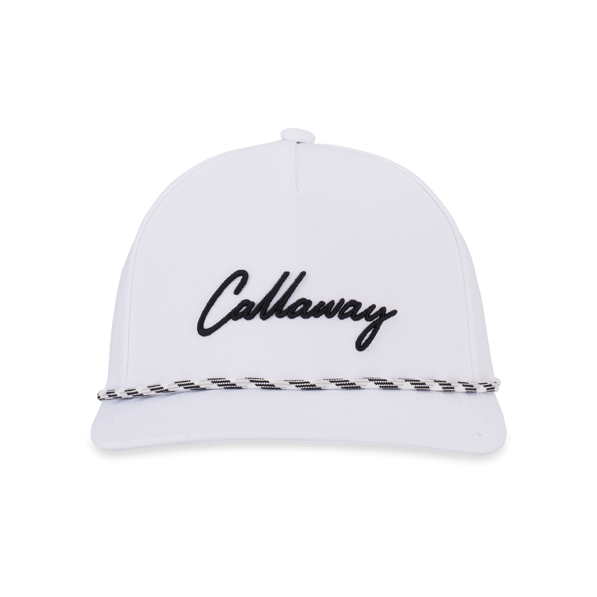 2023 E?R?C Soft REVA Golf Balls - Image 5