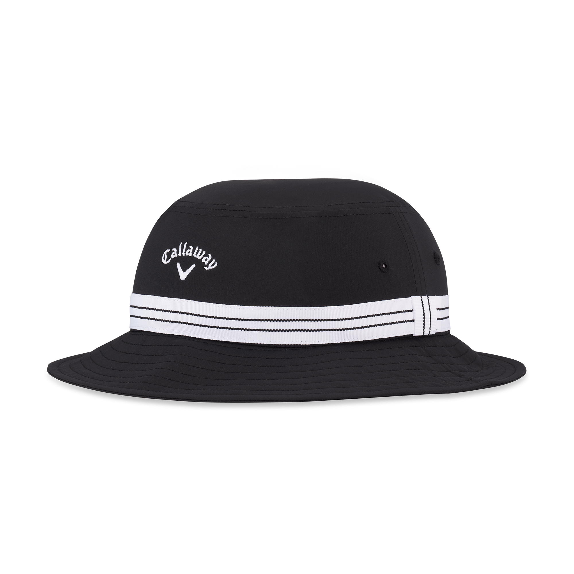 Chrome Tour X 360 Triple Track Yellow Golf Balls