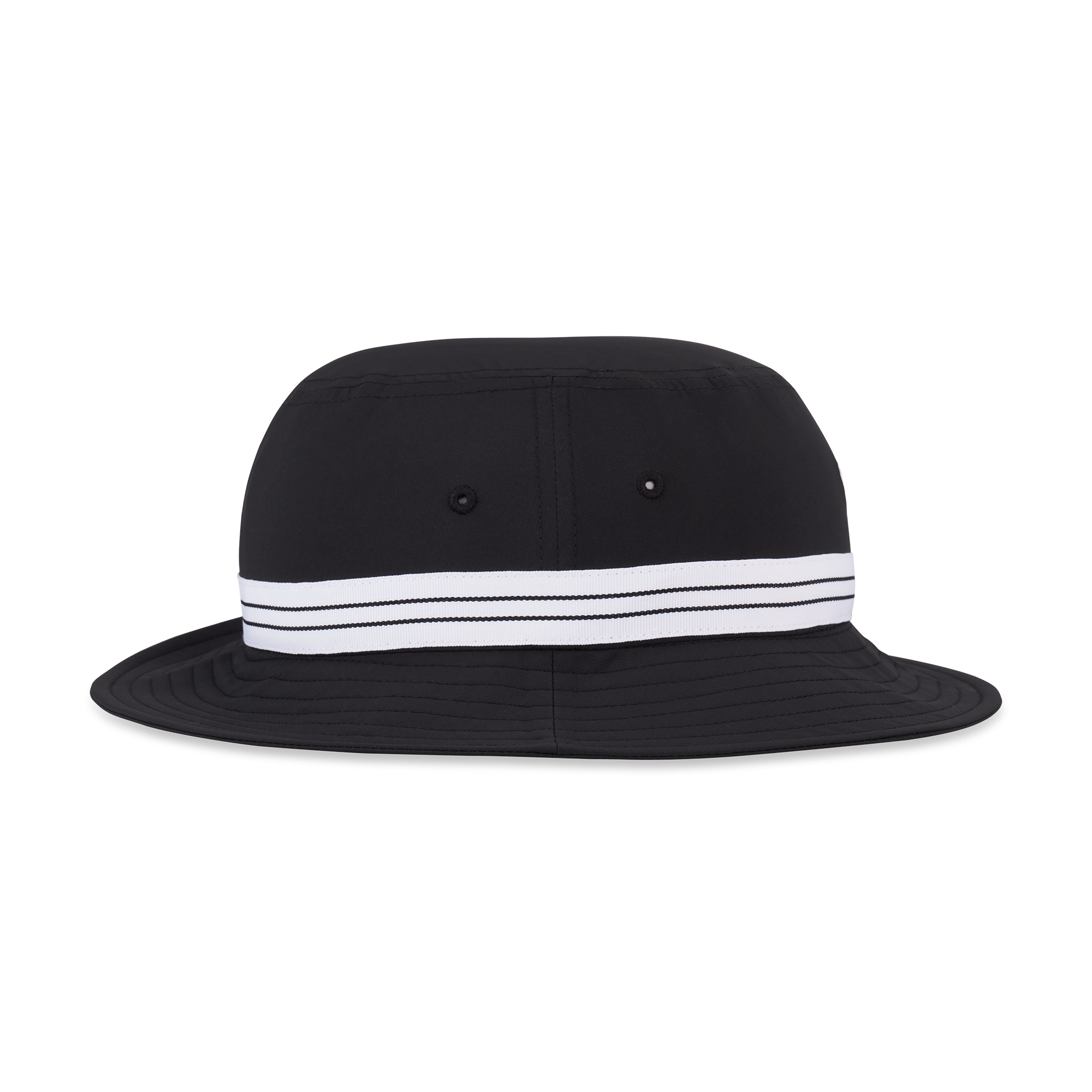 Chrome Tour X 360 Triple Track Yellow Golf Balls - Image 4