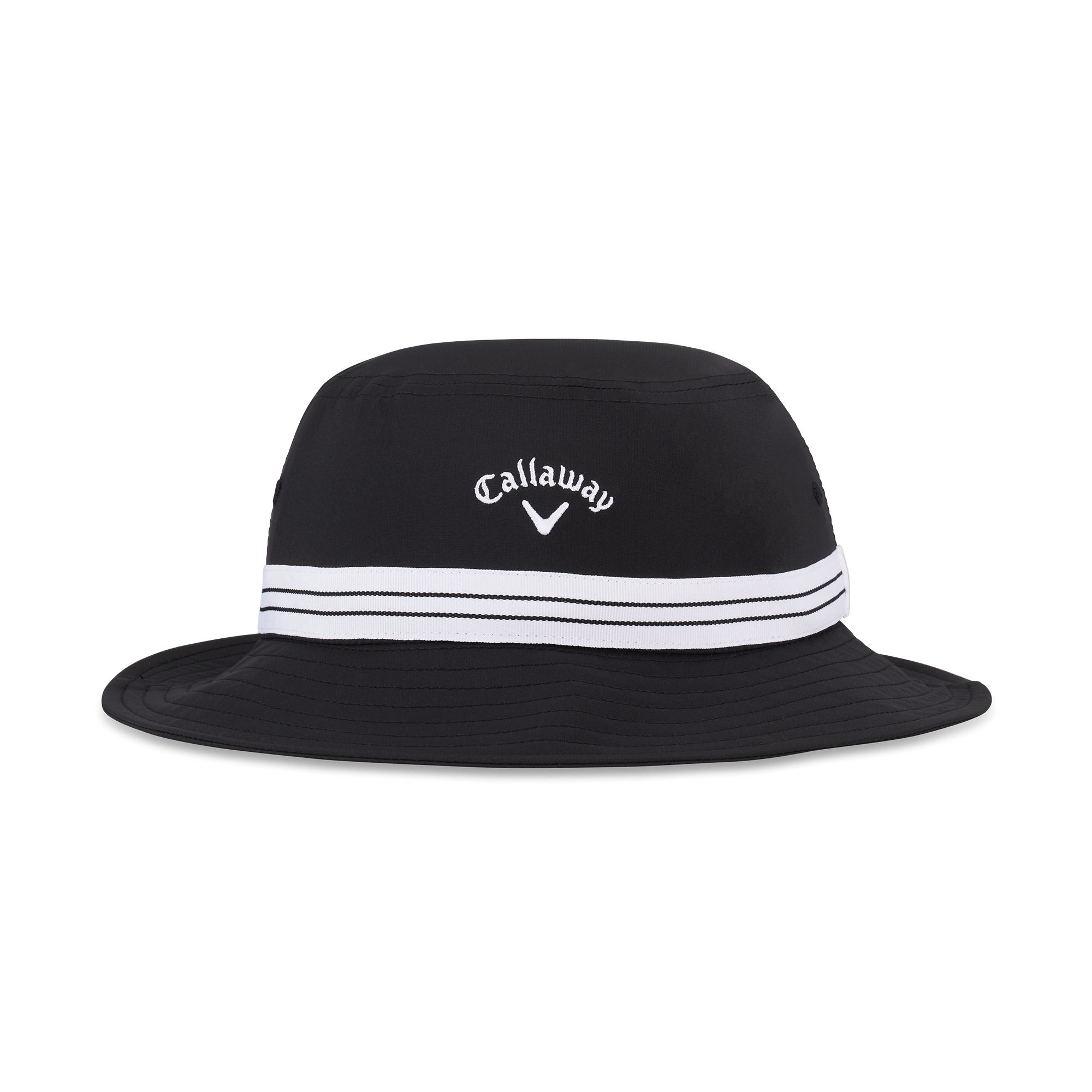 Chrome Tour X 360 Triple Track Yellow Golf Balls - Image 5