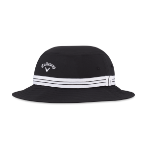 E?R?C Soft Golf Balls