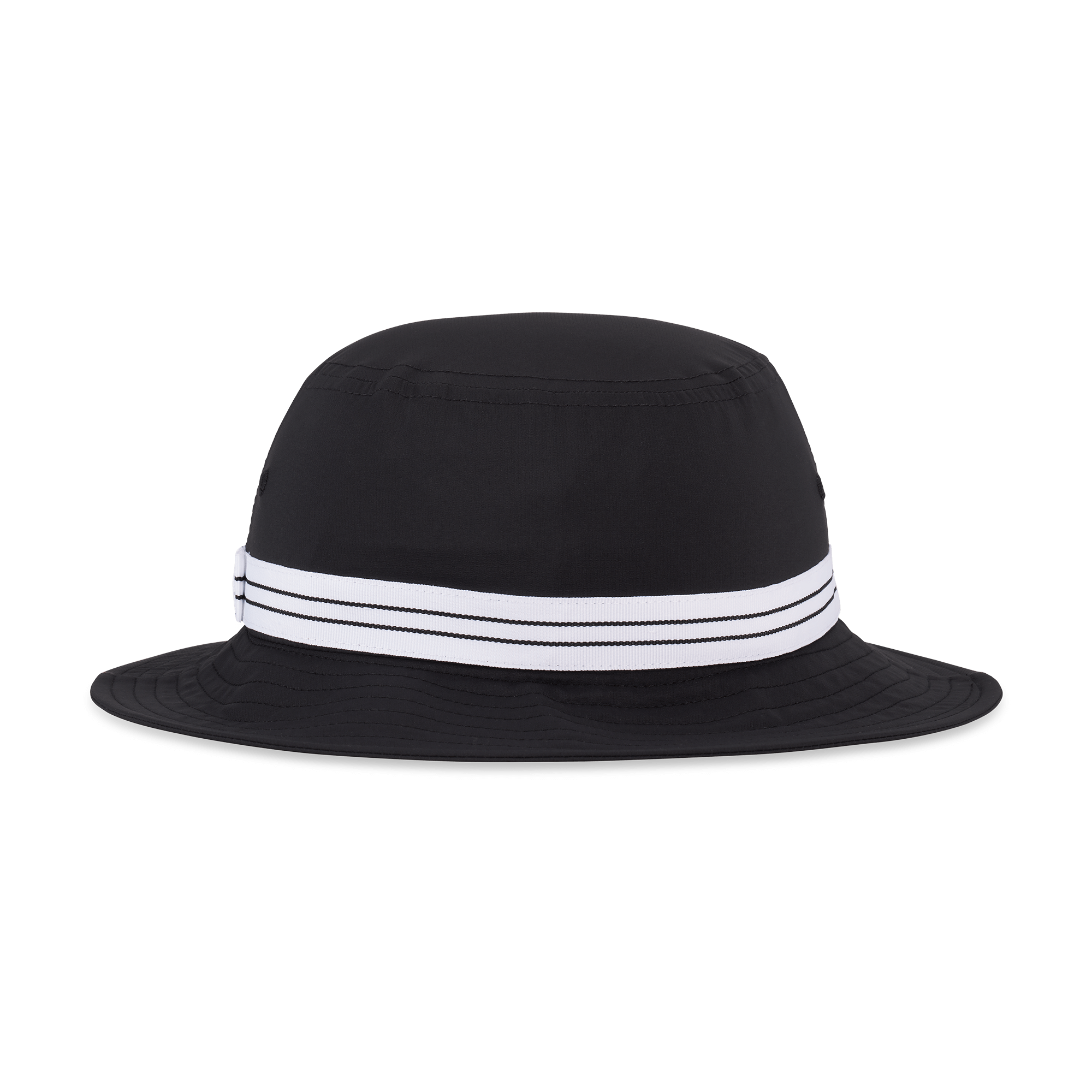 E?R?C Soft Golf Balls - Image 2