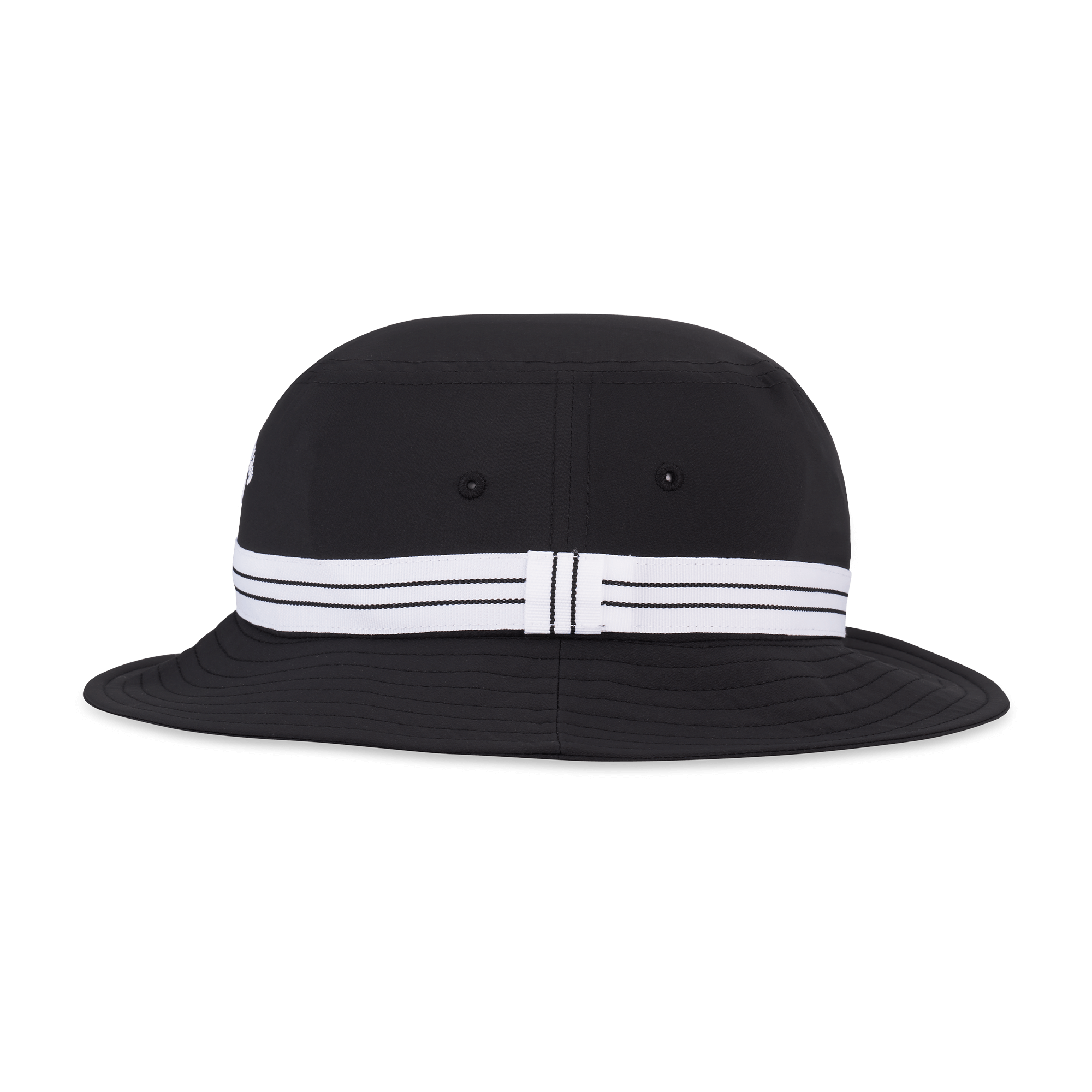 E?R?C Soft Golf Balls - Image 3