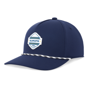 Chrome Soft Triple Track Yellow Golf Balls