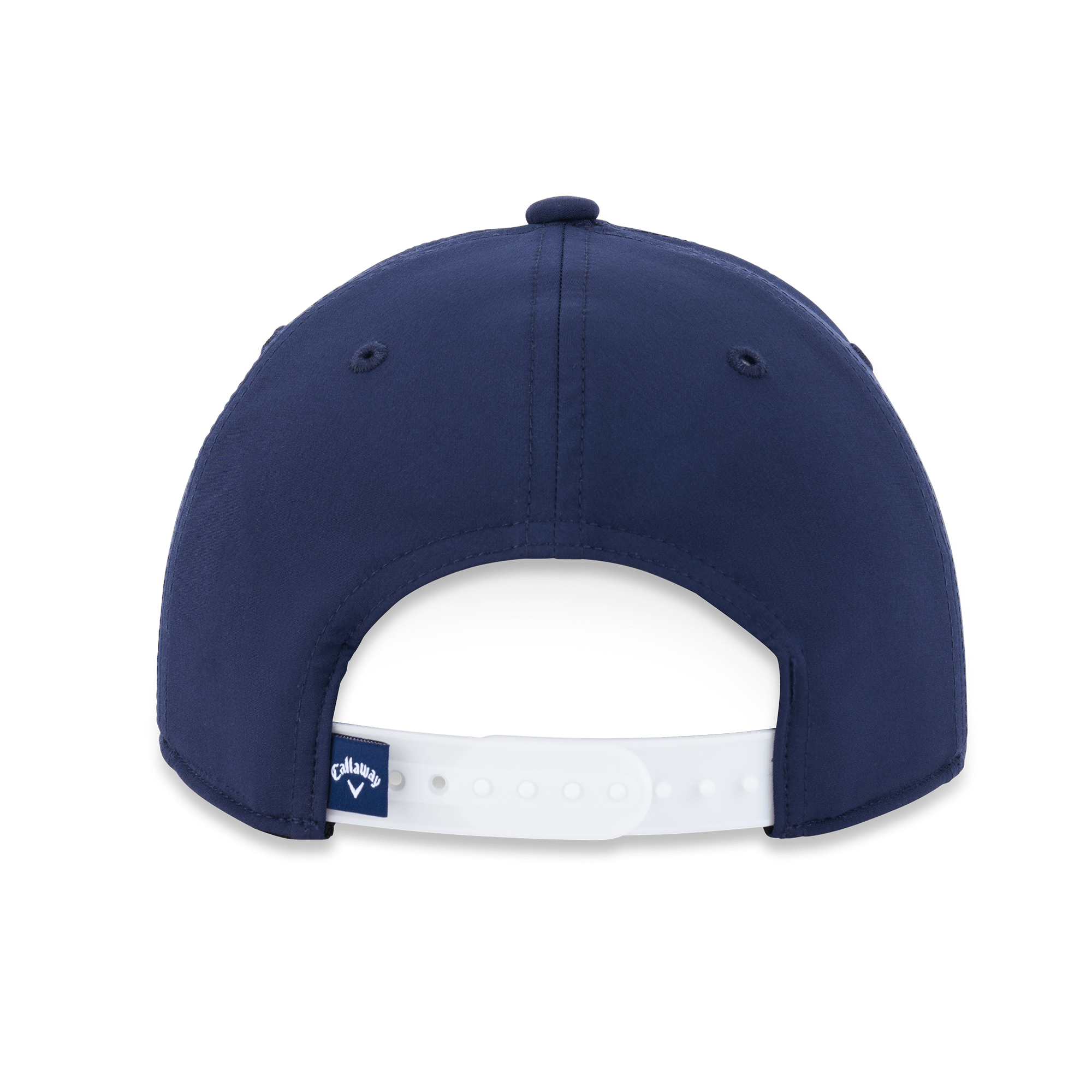 Chrome Soft Triple Track Yellow Golf Balls - Image 3