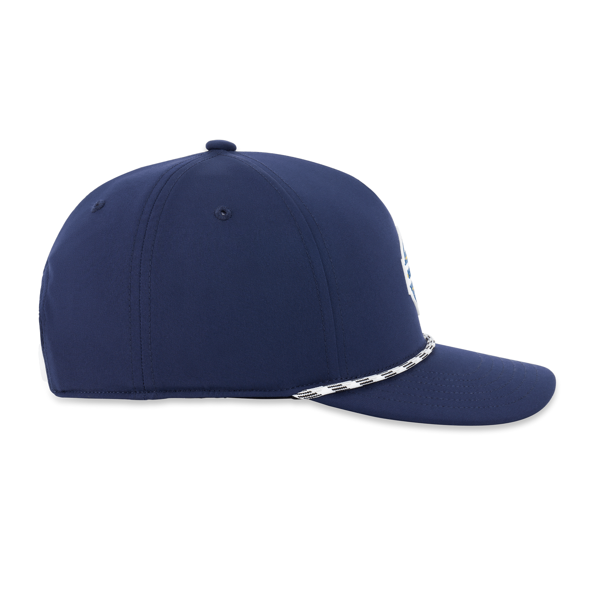 Chrome Soft Triple Track Yellow Golf Balls - Image 5