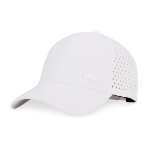 Chrome Tour X 360 Triple Track Golf Balls