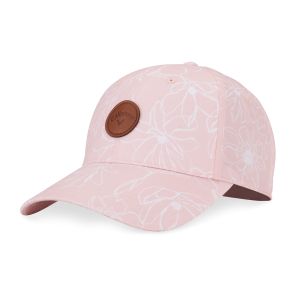 E?R?C Soft Yellow Golf Balls