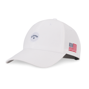 Chrome Tour X Triple Track Yellow Golf Balls