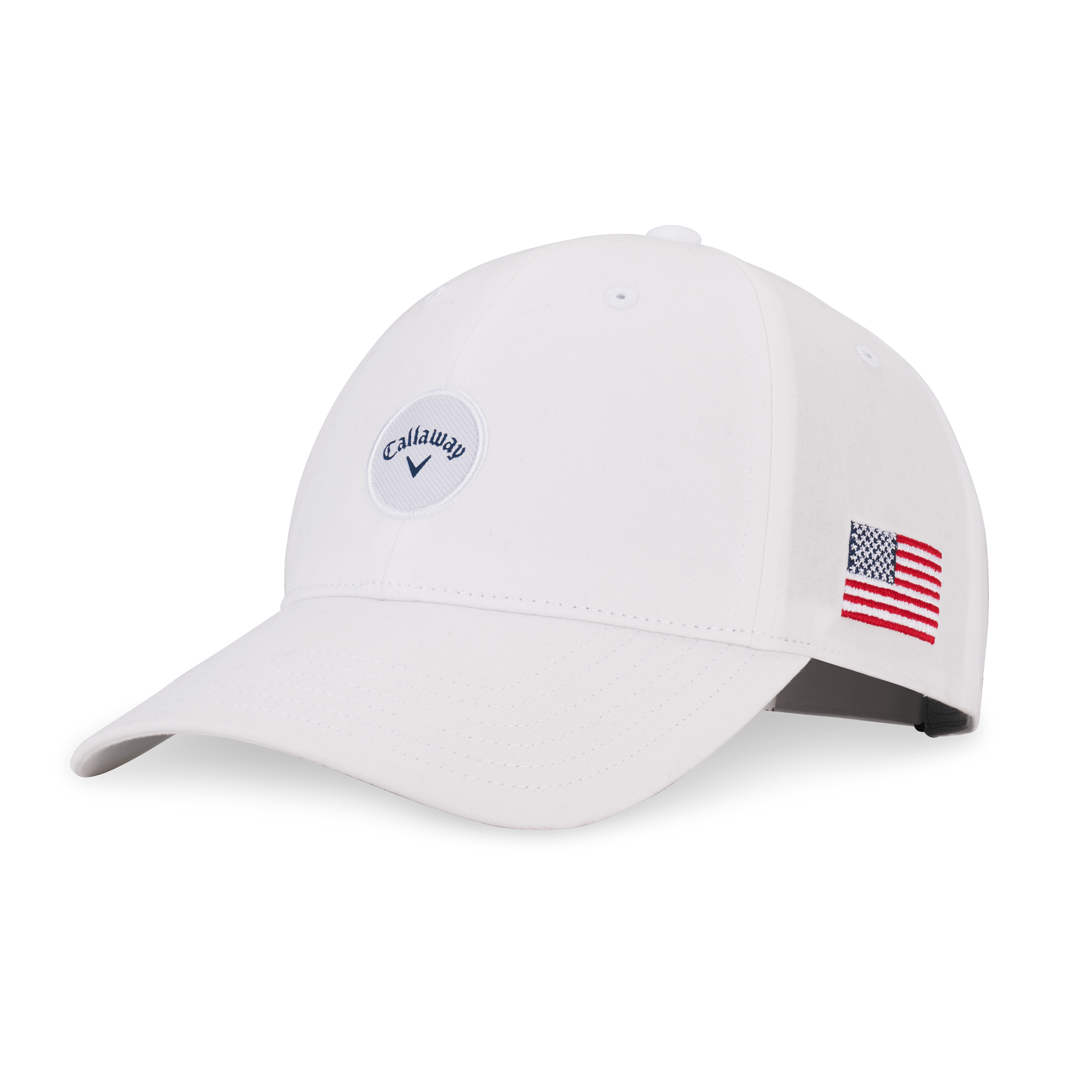 Chrome Tour X Triple Track Yellow Golf Balls