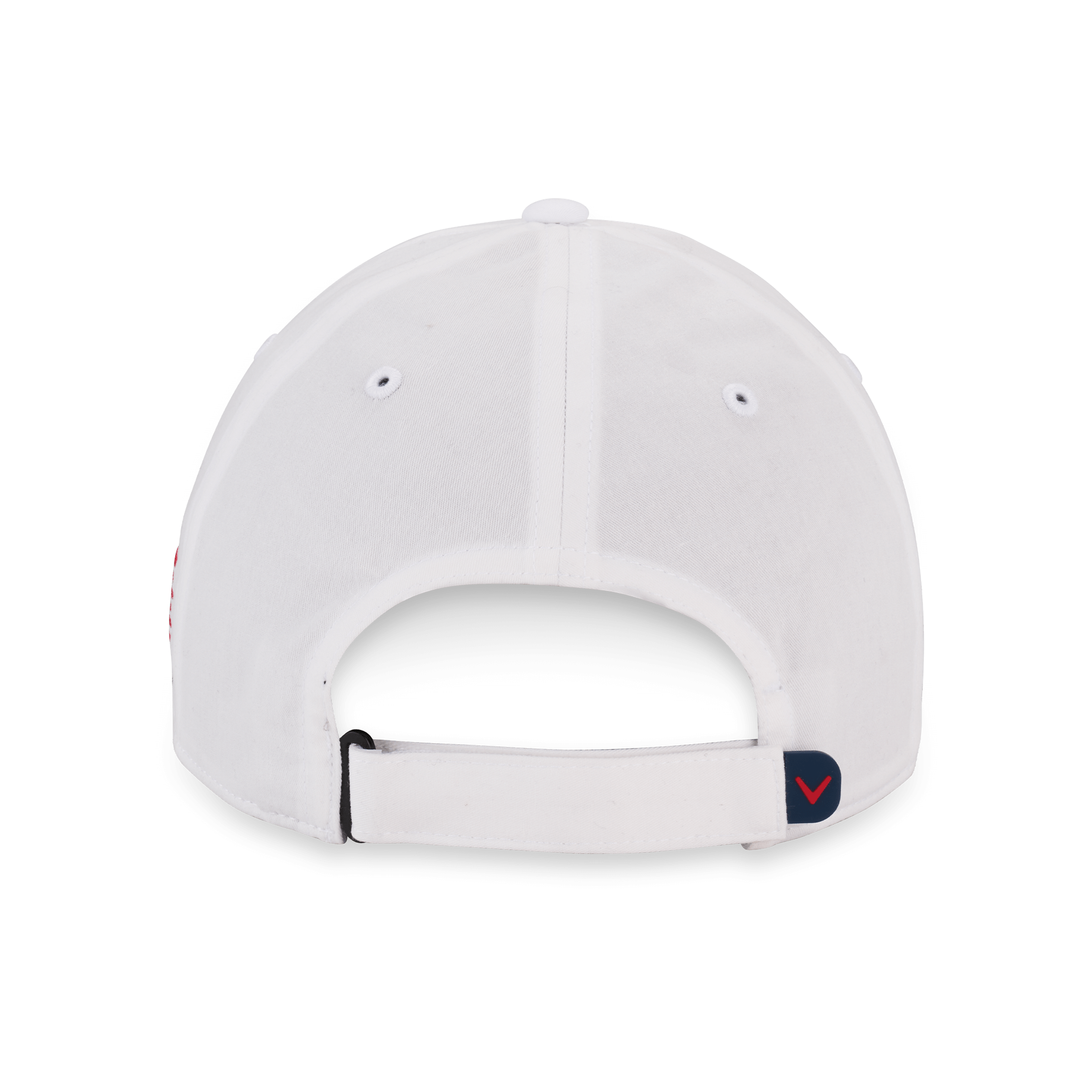 Chrome Tour X Triple Track Yellow Golf Balls - Image 2