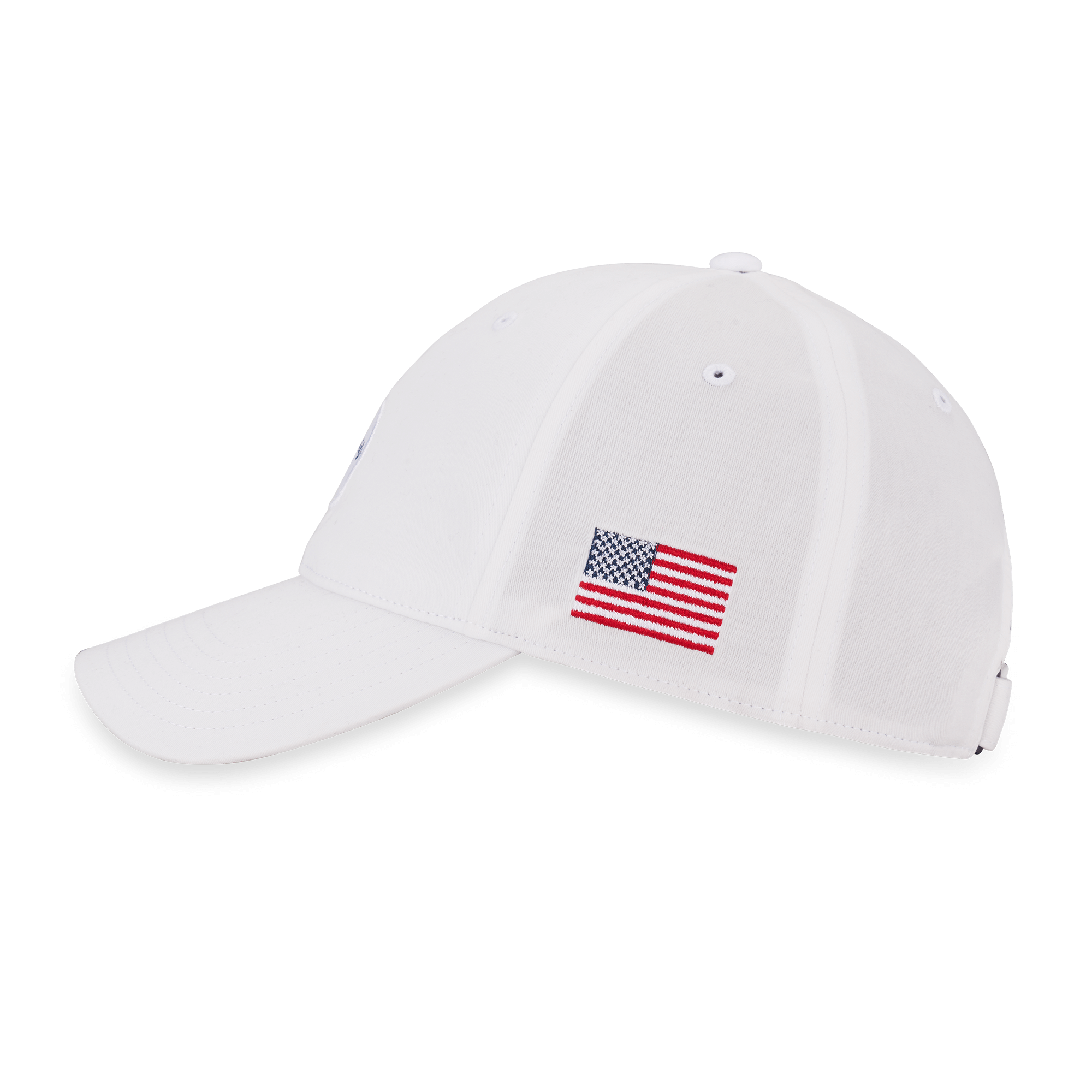 Chrome Tour X Triple Track Yellow Golf Balls - Image 3