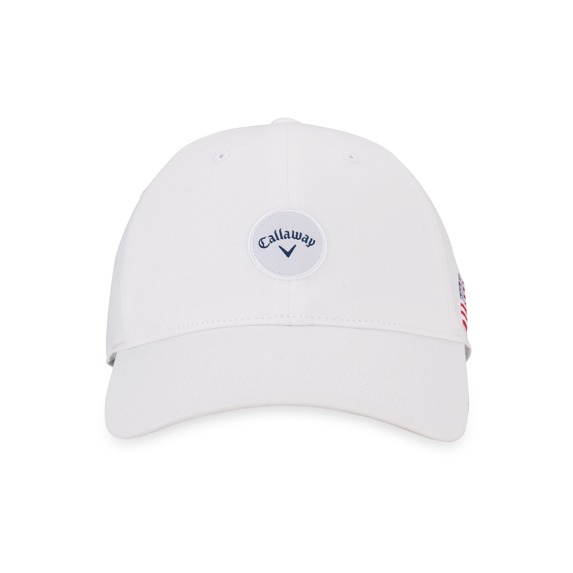 Chrome Tour X Triple Track Yellow Golf Balls - Image 5