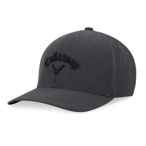 Chrome Tour X TruTrack Golf Balls