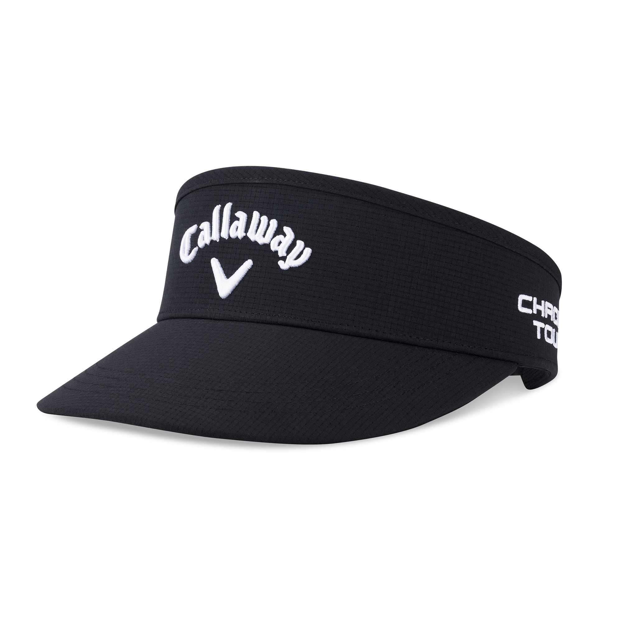 Chrome Tour X USA TruTrack Golf Balls