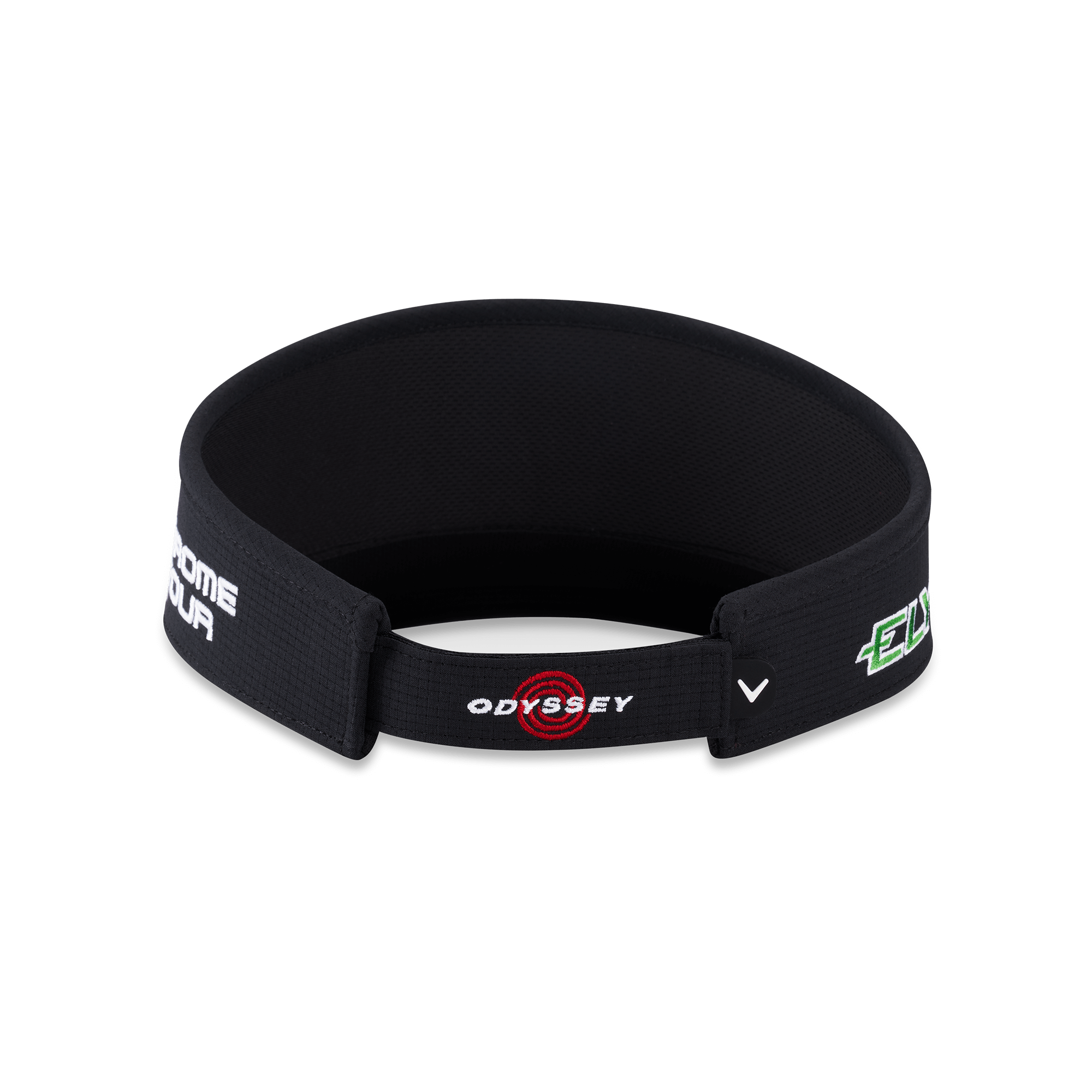 Chrome Tour X USA TruTrack Golf Balls - Image 2