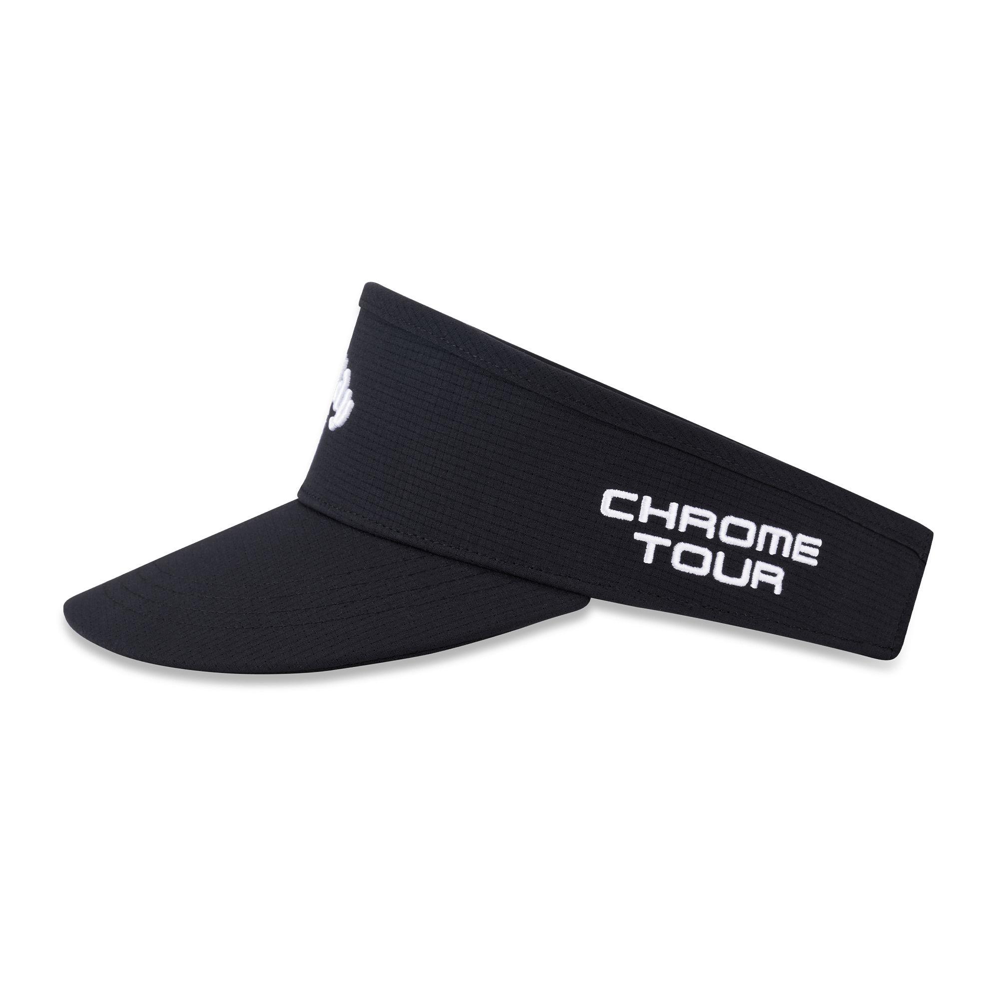 Chrome Tour X USA TruTrack Golf Balls - Image 3