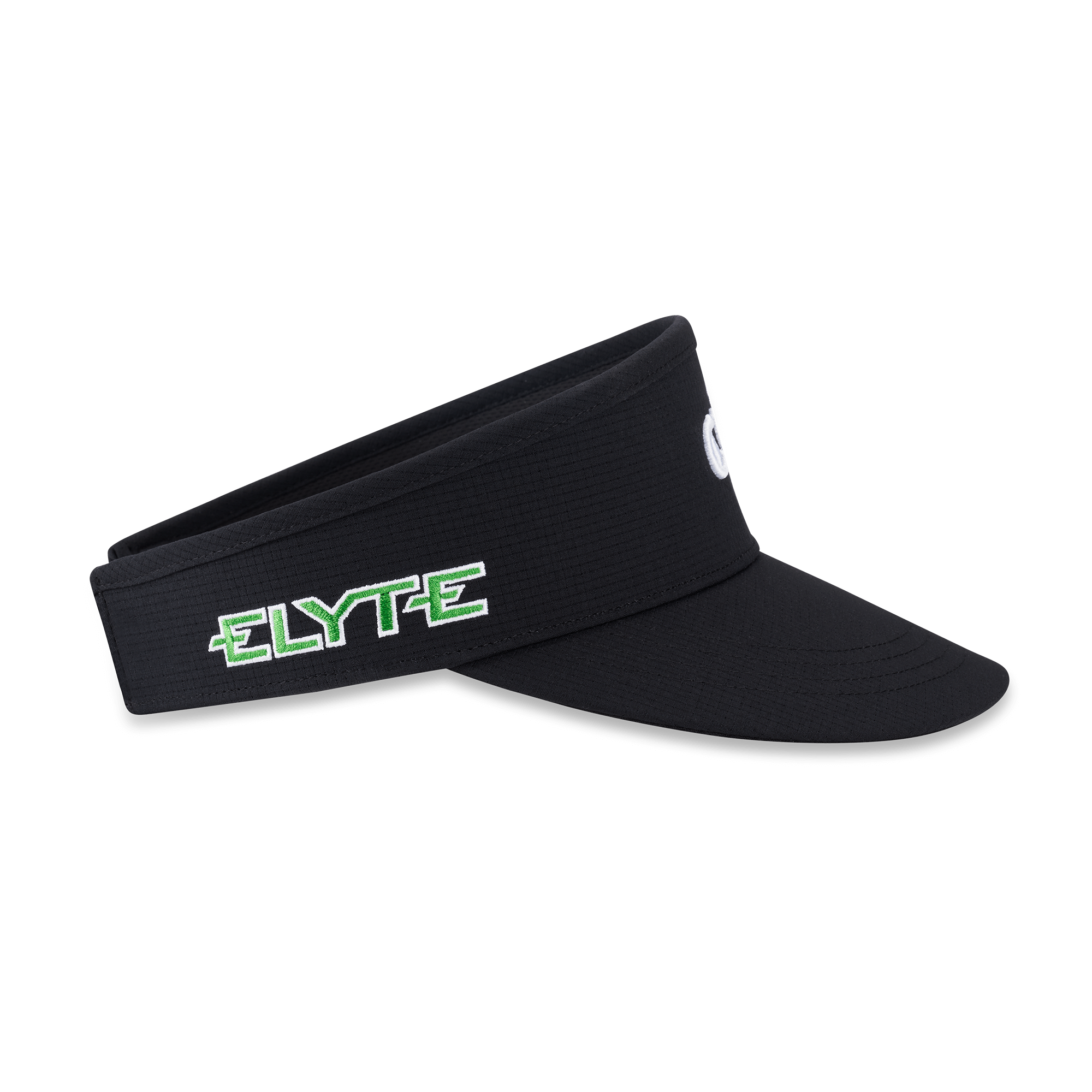 Chrome Tour X USA TruTrack Golf Balls - Image 4