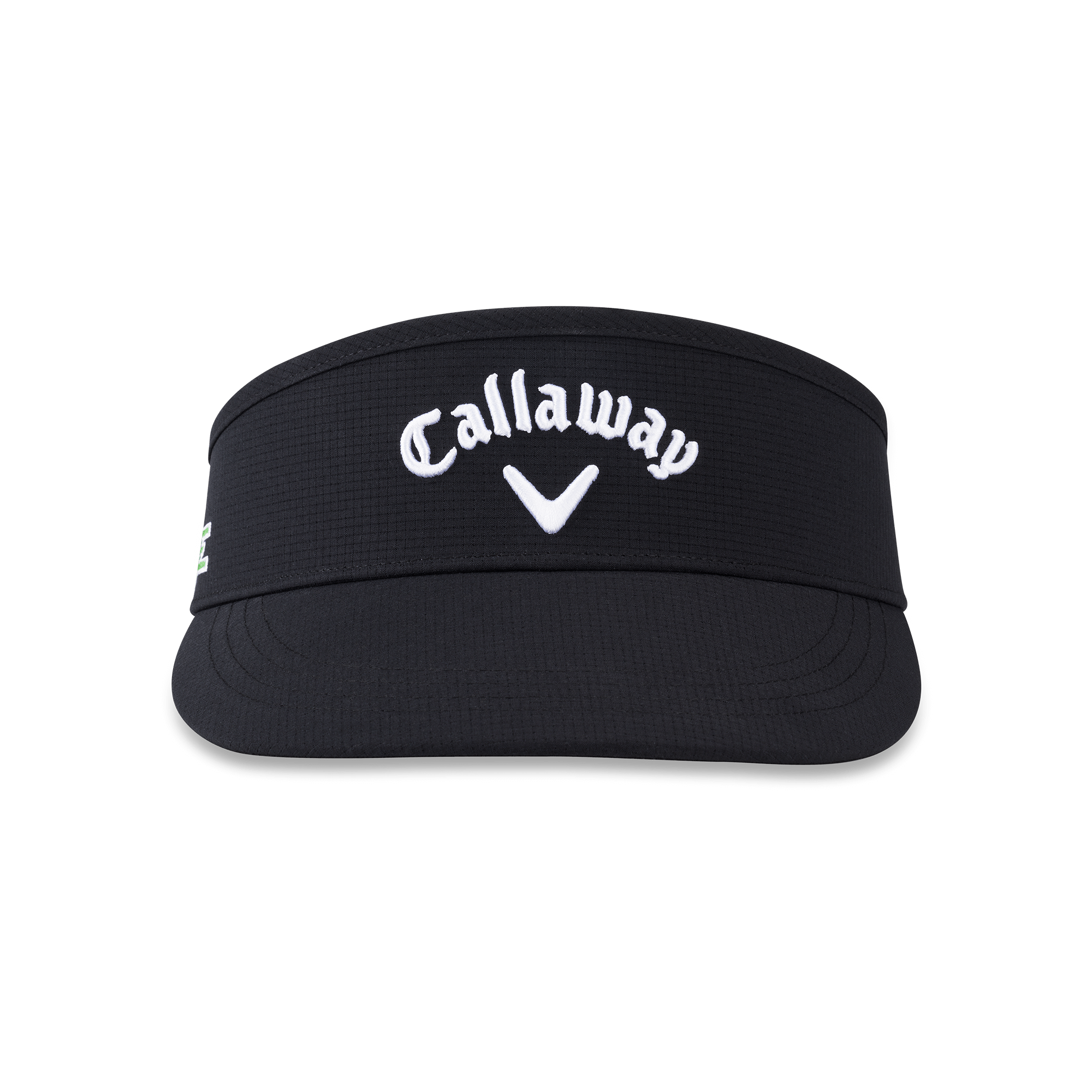 Chrome Tour X USA TruTrack Golf Balls - Image 5